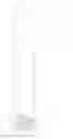 Fig. 09 - Electrode assembly