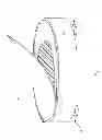 Fig. 05 - Snap for integration with a garment