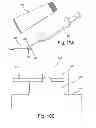 Fig. 22 - Electrode systems, devices and methods
