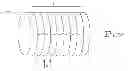 Fig. 01 - Volumetric physiological measuring system and method