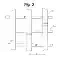 Fig. 04 - Volumetric physiological measuring system and method