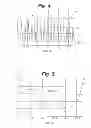 Fig. 05 - Volumetric physiological measuring system and method