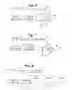 Fig. 06 - Volumetric physiological measuring system and method