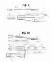 Fig. 07 - Volumetric physiological measuring system and method