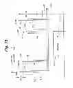 Fig. 10 - Volumetric physiological measuring system and method