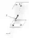 Fig. 05 - Computer-implemented system and method for determining the position of a remote object