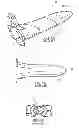 Fig. 02 - Surgical access system with navigation element and method of using same
