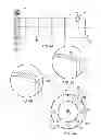 Fig. 04 - Surgical access system with navigation element and method of using same