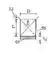 Fig. 01 - Radioactive-emission-measurement optimization to specific body structures