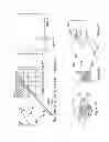 Fig. 06 - Radioactive-emission-measurement optimization to specific body structures
