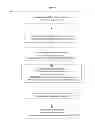 Fig. 07 - Radioactive-emission-measurement optimization to specific body structures