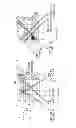 Fig. 08 - Radioactive-emission-measurement optimization to specific body structures