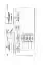 Fig. 35 - Radioactive-emission-measurement optimization to specific body structures