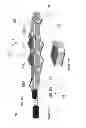 Fig. 71 - Radioactive-emission-measurement optimization to specific body structures