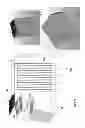 Fig. 72 - Radioactive-emission-measurement optimization to specific body structures