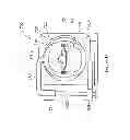 Fig. 76 - Radioactive-emission-measurement optimization to specific body structures