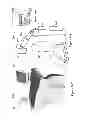Fig. 83 - Radioactive-emission-measurement optimization to specific body structures