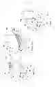 Fig. 89 - Radioactive-emission-measurement optimization to specific body structures
