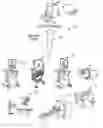 Fig. 01 - SYSTEMS AND METHODS FOR CONFIGURING A MEDICAL DEVICE