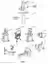 Fig. 02 - SYSTEMS AND METHODS FOR CONFIGURING A MEDICAL DEVICE