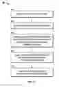 Fig. 06 - SYSTEMS AND METHODS FOR CONFIGURING A MEDICAL DEVICE