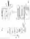 Fig. 07 - SYSTEMS AND METHODS FOR CONFIGURING A MEDICAL DEVICE