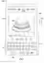 Fig. 09 - SYSTEMS AND METHODS FOR CONFIGURING A MEDICAL DEVICE