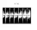 Fig. 06 - ULTRASOUND SYSTEM AND METHOD OF CONTROLLING THE SAME