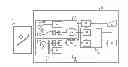 Fig. 01 - OBJECT INFORMATION ACQUIRING APPARATUS AND OBJECT INFORMATION ACQUIRING METHOD