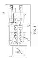 Fig. 02 - OBJECT INFORMATION ACQUIRING APPARATUS AND OBJECT INFORMATION ACQUIRING METHOD