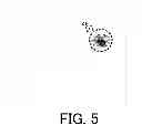 Fig. 06 - OBJECT INFORMATION ACQUIRING APPARATUS AND OBJECT INFORMATION ACQUIRING METHOD