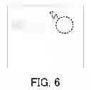 Fig. 07 - OBJECT INFORMATION ACQUIRING APPARATUS AND OBJECT INFORMATION ACQUIRING METHOD