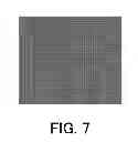 Fig. 08 - OBJECT INFORMATION ACQUIRING APPARATUS AND OBJECT INFORMATION ACQUIRING METHOD