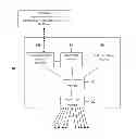 Fig. 01 - Evaluating arterial pressure, vasomotor activity and their response to diagnostic tests