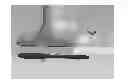 Fig. 07 - ANGLED NEEDLE ENTRY