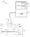 Fig. 01 - NONINVASIVE TISSUE TIGHTENING SYSTEM
