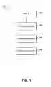 Fig. 02 - NONINVASIVE TISSUE TIGHTENING SYSTEM