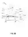 Fig. 06 - NONINVASIVE TISSUE TIGHTENING SYSTEM