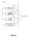 Fig. 09 - NONINVASIVE TISSUE TIGHTENING SYSTEM