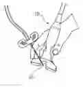 Fig. 01 - Ultrasound Probe