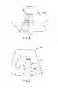 Fig. 04 - Ultrasound imaging system and method for identifying data from a shadow region
