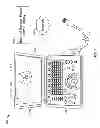 Fig. 06 - Systems and methods for ultrasound image rendering