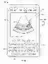 Fig. 07 - Systems and methods for ultrasound image rendering