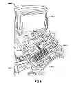 Fig. 08 - Systems and methods for ultrasound image rendering