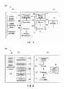 Fig. 02 - ULTRASOUND IMAGING SYSTEM AND METHOD