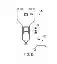 Fig. 04 - ULTRASOUND IMAGING SYSTEM AND METHOD