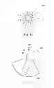 Fig. 07 - ULTRASOUND IMAGING SYSTEM AND METHOD