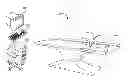 Fig. 01 - SYSTEMS AND METHODS OF REGISTRATION USING AN ULTRASOUND PROBE