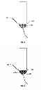 Fig. 04 - SYSTEMS AND METHODS OF REGISTRATION USING AN ULTRASOUND PROBE