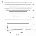 Fig. 08 - SYSTEMS AND METHODS OF REGISTRATION USING AN ULTRASOUND PROBE